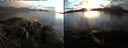 ./images/rivers-inlet/ethel/20190312/ethel20190312_190500.jpg