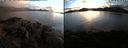 ./images/rivers-inlet/ethel/20190312/ethel20190312_191000.jpg