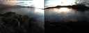 ./images/rivers-inlet/ethel/20190312/ethel20190312_191500.jpg