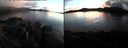 ./images/rivers-inlet/ethel/20190312/ethel20190312_192000.jpg