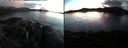 ./images/rivers-inlet/ethel/20190312/ethel20190312_192500.jpg