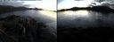 ./images/rivers-inlet/ethel/20190312/ethel20190312_193500.jpg