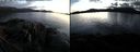 ./images/rivers-inlet/ethel/20190312/ethel20190312_194000.jpg
