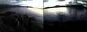 ./images/rivers-inlet/ethel/20190312/ethel20190312_194500.jpg
