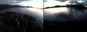 ./images/rivers-inlet/ethel/20190312/ethel20190312_195000.jpg