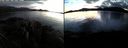 ./images/rivers-inlet/ethel/20190312/ethel20190312_195500.jpg