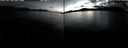 ./images/rivers-inlet/ethel/20190312/ethel20190312_200500.jpg