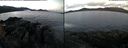 ./images/rivers-inlet/ethel/20190313/ethel20190313_074000.jpg