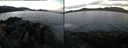 ./images/rivers-inlet/ethel/20190313/ethel20190313_074500.jpg