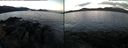 ./images/rivers-inlet/ethel/20190313/ethel20190313_075500.jpg