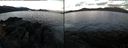 ./images/rivers-inlet/ethel/20190313/ethel20190313_080000.jpg