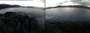 ./images/rivers-inlet/ethel/20190313/ethel20190313_080500.jpg