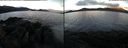 ./images/rivers-inlet/ethel/20190313/ethel20190313_081000.jpg