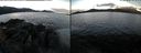 ./images/rivers-inlet/ethel/20190313/ethel20190313_082501.jpg