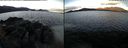 ./images/rivers-inlet/ethel/20190313/ethel20190313_084500.jpg