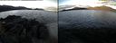 ./images/rivers-inlet/ethel/20190313/ethel20190313_085000.jpg
