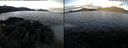 ./images/rivers-inlet/ethel/20190313/ethel20190313_085500.jpg