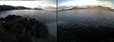 ./images/rivers-inlet/ethel/20190313/ethel20190313_090500.jpg