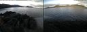 ./images/rivers-inlet/ethel/20190313/ethel20190313_091000.jpg