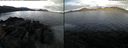 ./images/rivers-inlet/ethel/20190313/ethel20190313_091500.jpg