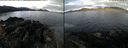 ./images/rivers-inlet/ethel/20190313/ethel20190313_092000.jpg