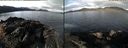 ./images/rivers-inlet/ethel/20190313/ethel20190313_092500.jpg