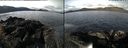 ./images/rivers-inlet/ethel/20190313/ethel20190313_100500.jpg