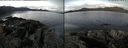 ./images/rivers-inlet/ethel/20190313/ethel20190313_114500.jpg