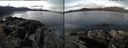 ./images/rivers-inlet/ethel/20190313/ethel20190313_115500.jpg