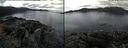 ./images/rivers-inlet/ethel/20190313/ethel20190313_133501.jpg
