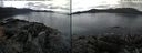 ./images/rivers-inlet/ethel/20190313/ethel20190313_134001.jpg