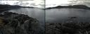 ./images/rivers-inlet/ethel/20190313/ethel20190313_134501.jpg