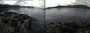 ./images/rivers-inlet/ethel/20190313/ethel20190313_135001.jpg