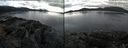 ./images/rivers-inlet/ethel/20190313/ethel20190313_142500.jpg