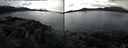 ./images/rivers-inlet/ethel/20190313/ethel20190313_144000.jpg
