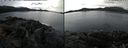 ./images/rivers-inlet/ethel/20190313/ethel20190313_145000.jpg