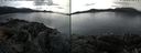 ./images/rivers-inlet/ethel/20190313/ethel20190313_145500.jpg