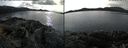 ./images/rivers-inlet/ethel/20190313/ethel20190313_150500.jpg