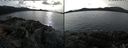 ./images/rivers-inlet/ethel/20190313/ethel20190313_151000.jpg