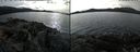 ./images/rivers-inlet/ethel/20190313/ethel20190313_151500.jpg