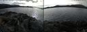 ./images/rivers-inlet/ethel/20190313/ethel20190313_152500.jpg