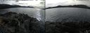 ./images/rivers-inlet/ethel/20190313/ethel20190313_153500.jpg