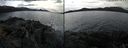 ./images/rivers-inlet/ethel/20190313/ethel20190313_154000.jpg