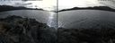 ./images/rivers-inlet/ethel/20190313/ethel20190313_155000.jpg