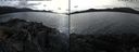 ./images/rivers-inlet/ethel/20190313/ethel20190313_155500.jpg