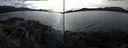 ./images/rivers-inlet/ethel/20190313/ethel20190313_160000.jpg