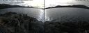 ./images/rivers-inlet/ethel/20190313/ethel20190313_160500.jpg