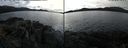 ./images/rivers-inlet/ethel/20190313/ethel20190313_161000.jpg