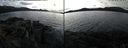 ./images/rivers-inlet/ethel/20190313/ethel20190313_161500.jpg