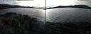 ./images/rivers-inlet/ethel/20190313/ethel20190313_162000.jpg